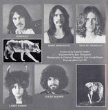 Steppenwolf : Live (Album,Reissue,Remastered)