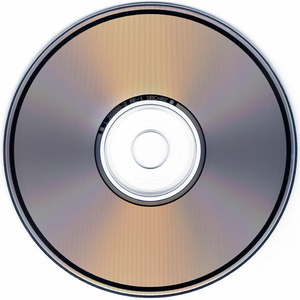 Chicago (2) : Greatest Hits 1982-1989 (Compilation)