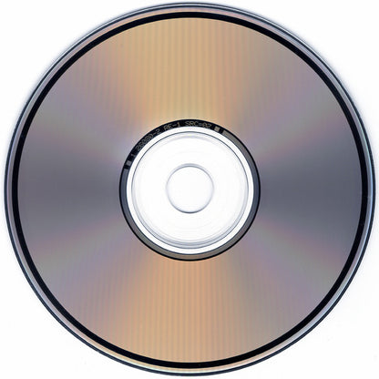 Chicago (2) : Greatest Hits 1982-1989 (Compilation)