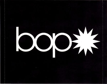 Hanson : Mmm Bop (Single)