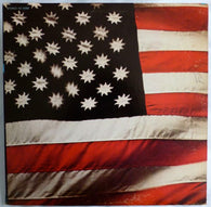 Sly & The Family Stone : There's A Riot Goin' On (LP,Album)