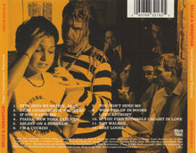 Belle & Sebastian : Dear Catastrophe Waitress (Album)