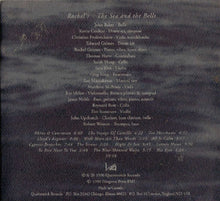 Rachel's : The Sea And The Bells (Album)