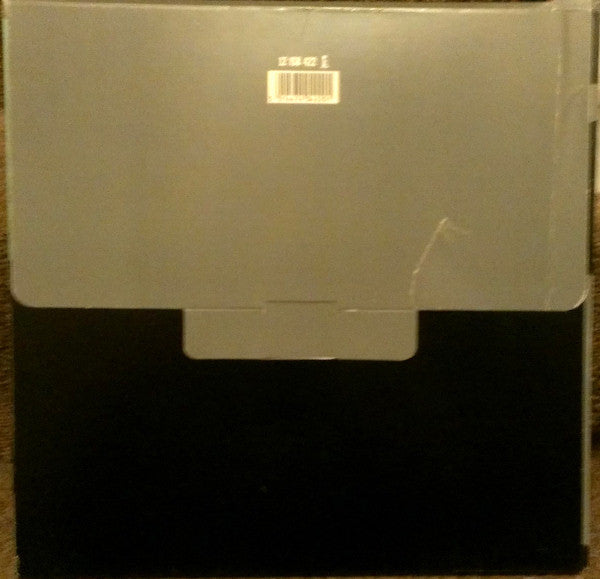 U2 : All I Want Is You  (12",Single,45 RPM)