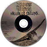 Brooks & Dunn : Hillbilly Deluxe (HDCD,Album,Repress)