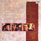 Simple Minds : New Gold Dream (81-82-83-84) (LP,Album,Limited Edition)