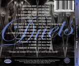 Linda Ronstadt : Duets (Compilation)