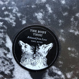 Body (3), The And Thou (2) : Released From Love (12",45 RPM)