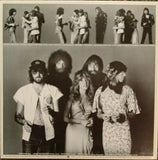 Fleetwood Mac : Rumours (LP,Album)