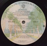 Fleetwood Mac : Rumours (LP,Album)