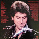 Johnny Rivers : Greatest Hits (LP,Compilation)