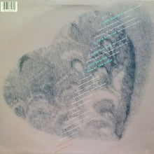 Paula Abdul : Cold Hearted (12",33 ⅓ RPM,Single)