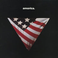 Black Crowes, The : Amorica (Album)