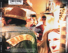 Black Crowes, The : Amorica (Album)