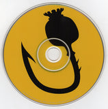 Black Crowes, The : Amorica (Album)