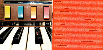 Fountains Of Wayne : Fountains Of Wayne (Album,Stereo)