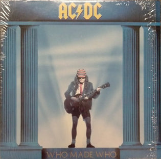 Pre-owned Vinyl: Stage &amp; Screen