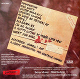 Humble Pie : As Safe As Yesterday Is (Album,Reissue)