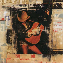 Dwight Yoakam : Dwight Live ()