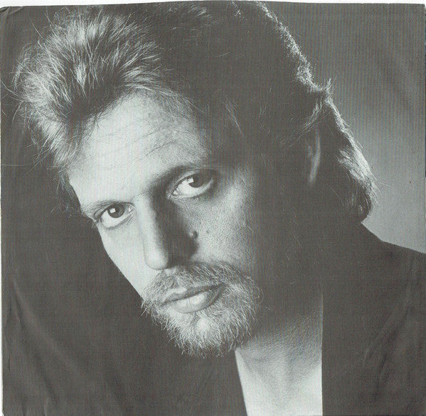 Don Felder : Airborne (LP,Album,Stereo)