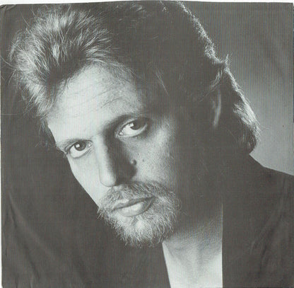 Don Felder : Airborne (LP,Album,Stereo)