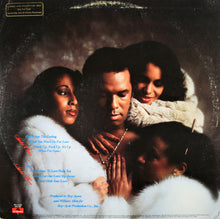 Roy Ayers : No Stranger To Love (LP,Album,Promo)