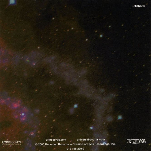 Various : Universal Smash Hits (Compilation,Club Edition)