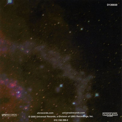 Various : Universal Smash Hits (Compilation,Club Edition)