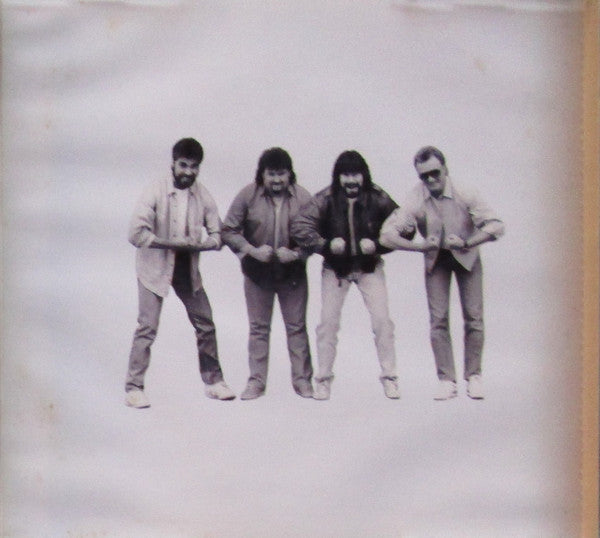 Alabama : For The Record (HDCD,Compilation)