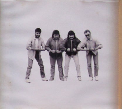 Alabama : For The Record (HDCD,Compilation)