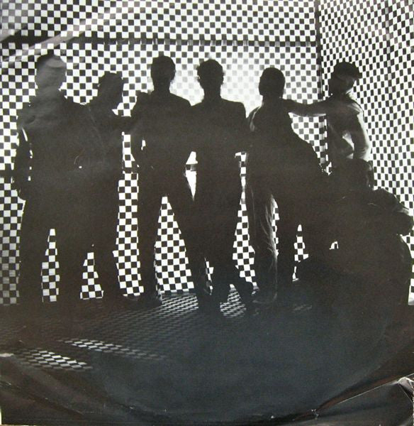 Bar-Kays : Dangerous (LP,Album)