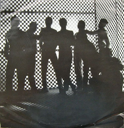 Bar-Kays : Dangerous (LP,Album)