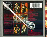 Judas Priest : British Steel (Album,Reissue,Remastered)