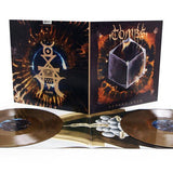 Tombs : Savage Gold (LP)