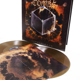 Tombs : Savage Gold (LP)