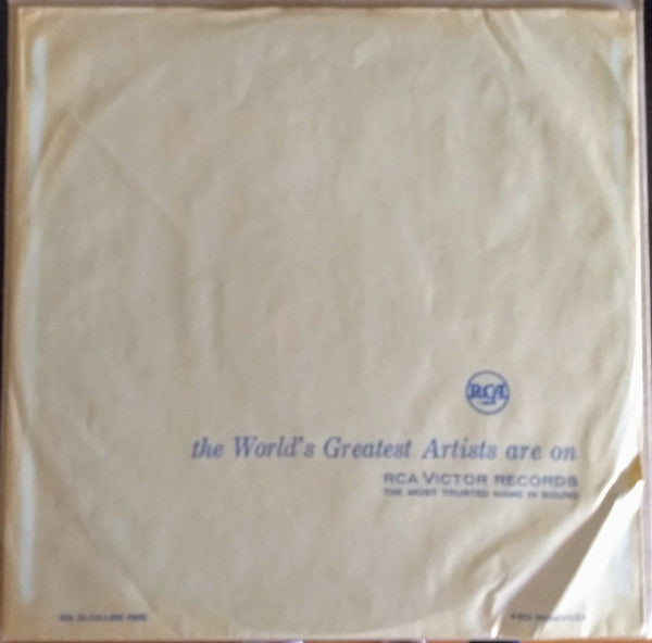 Henry Mancini : Charade (Album,LP,Stereo)