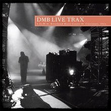 Dave Matthews Band : DMB Live Trax Vol. 16 ()