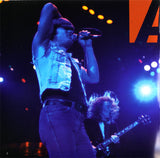 AC/DC : Blow Up Your Video (Album,Enhanced,Reissue,Remastered)