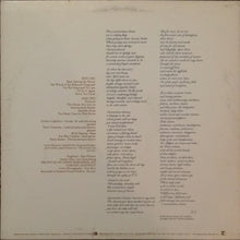 Gordon Lightfoot : Summertime Dream (LP,Album)