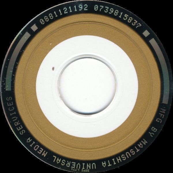 Neil Diamond : The Neil Diamond Collection (Compilation)