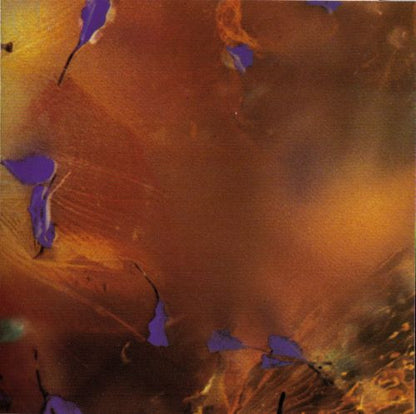 Cocteau Twins : Victorialand (Album,Reissue)