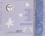 Suzanne Ciani : Hotel Luna (Album,Club Edition)