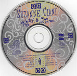 Suzanne Ciani : Hotel Luna (Album,Club Edition)