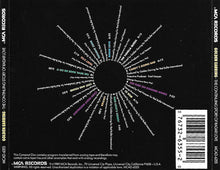 Golden Earring : The Continuing Story Of Radar Love (Compilation)
