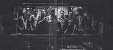 Old Crow Medicine Show : Remedy (Album)
