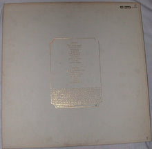 Ronnie McDowell And  Jordanaires, The : A Tribute To The King (In Memory) (LP,Album)