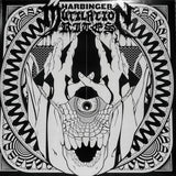 Mutilation Rites : Harbinger (LP,Album,Limited Edition)