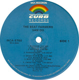 Beat Farmers, The : Van Go (LP,Album,Stereo)