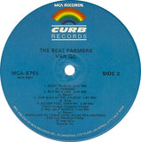 Beat Farmers, The : Van Go (LP,Album,Stereo)