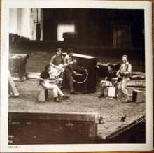 Bryan Adams : Waking Up The Neighbours (Album)